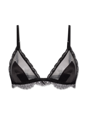 Dolce & Gabbana Lace bra | Women's | Vitkac